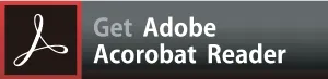 Adobe Acrobat Reader